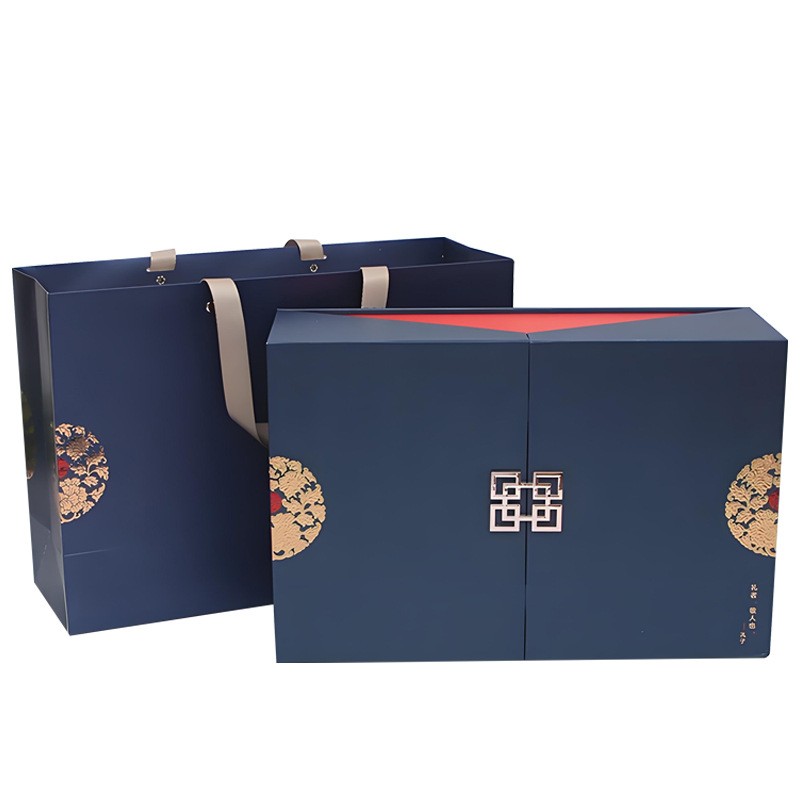 禮盒